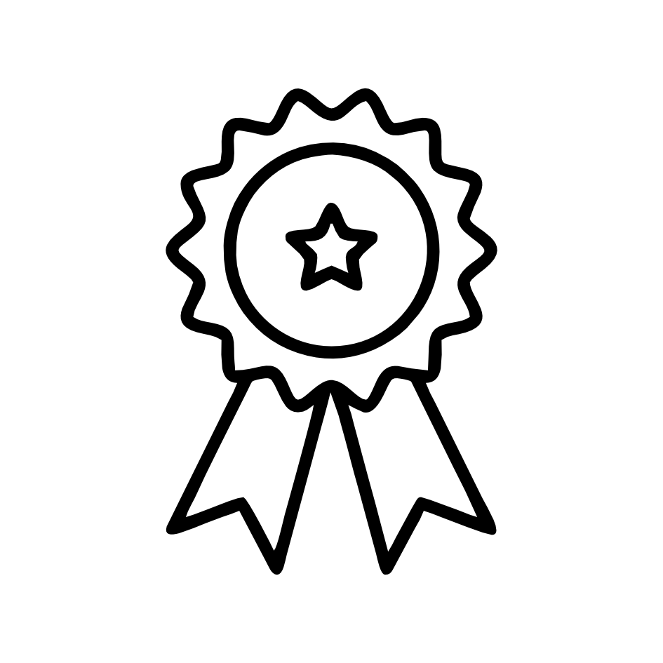 revisi