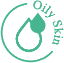 Oily Skin