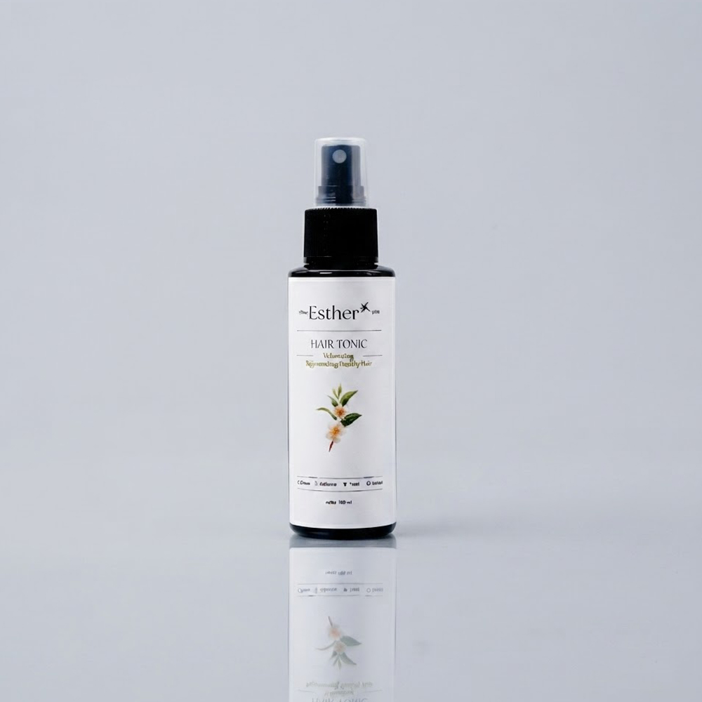 Hair Tonic