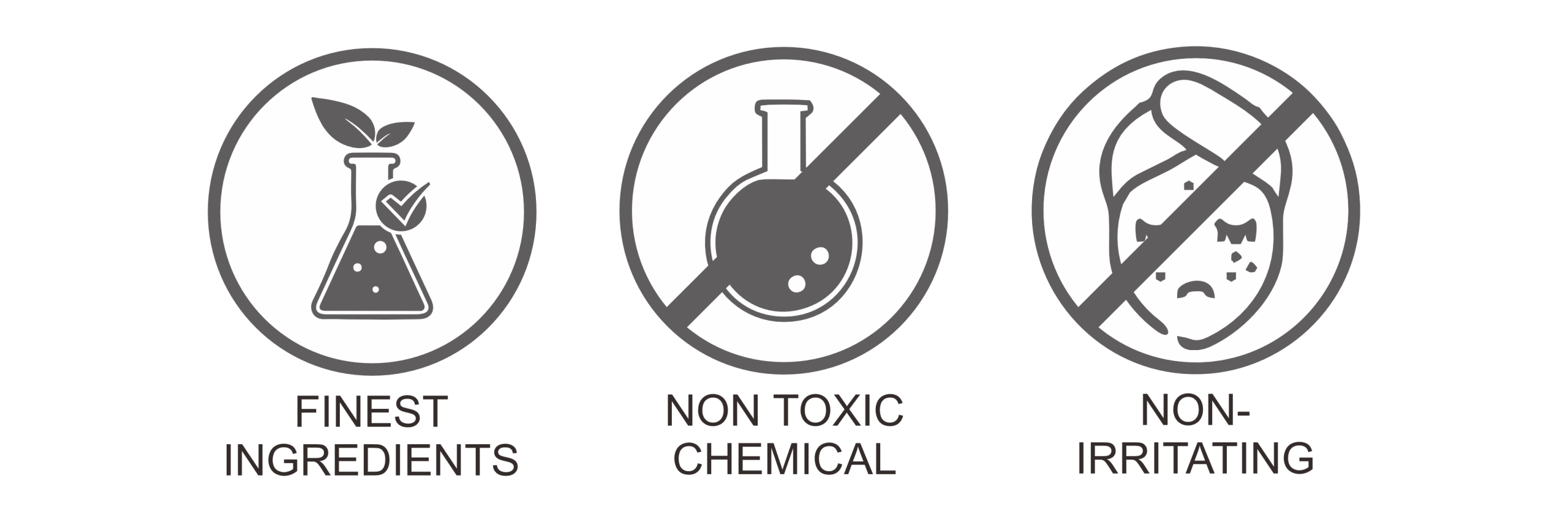 Product Claims